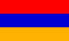 Tabelle Armenien