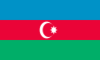 Tabelle Aserbaidschan