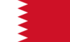 Tabelle Bahrain