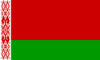 Tabelle Weißrussland