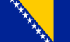 Bosnien Herzeg.
