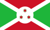Tabelle Burundi