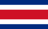 Tabelle Costa Rica