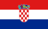 Tabelle Kroatien
