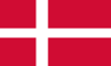 Tabelle Dänemark