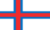 Tabelle Färöer-Inseln
