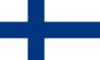 Tabelle Finnland