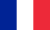 Tabelle Frankreich