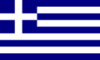 Tabelle Griechenland