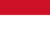 Tabelle Indonesien