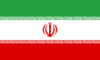 Tabelle Iran