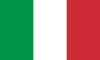 Tabelle Italien