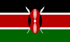 Tabelle Kenia