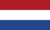 Tabelle Niederlande