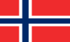 Tabelle Norwegen