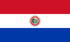 Statistiken Paraguay