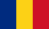 Tabelle Rumänien