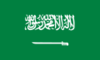 Tabelle Saudi-Arabien