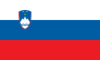Tabelle Slowenien