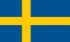 Tabelle Schweden