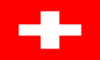 Tabelle Schweiz