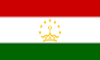 Tabelle Tadschikistan