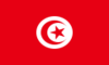 Tabelle Tunesien