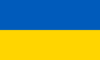 Tabelle Ukraine