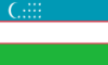 Statistiken Usbekistan