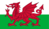 Tabelle Wales