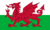 Statistiken Wales