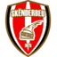 Skënderbeu Korça