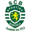 Sporting Benguela