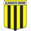 Almirante Brown