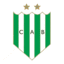 CA Banfield