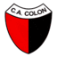 Colón Santa Fe