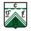 Ferro C. Oeste