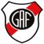 Guarani AF