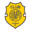 Club Olimpo