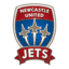 Newcastle Jets