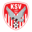 Kapfenberger SV