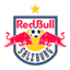 RB Salzburg