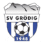 SV Grödig