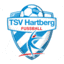 TSV Hartberg