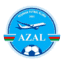 AZAL Baku