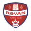 Rävan Baku