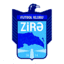 Zira