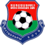 FC Baranovichi