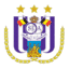 Anderlecht