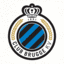 Club Brügge